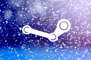 Steam kış indirimleri başladı! İşte fiyatı d&uuml;şen oyunlar