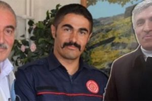 T&uuml;rkiye eski g&uuml;zelinin mirası olay oldu!