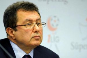 &Uuml;nl&uuml; işadamı Karamehmet'e k&ouml;t&uuml; haber