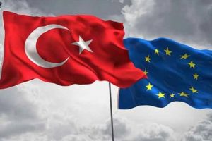 T&uuml;rkiye-AB ilişkilerinde 2019 beklentileri