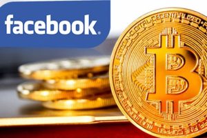 Facebook'tan WhatsApp kullanıcıları i&ccedil;in yeni kripto para