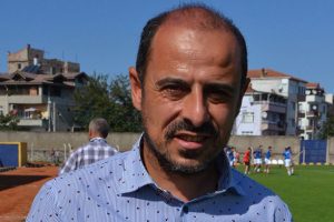 Can G&uuml;ven: Hakem hatalarından 8-9 puan kaybımız var