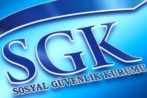 Şehit babası: Bel&ccedil;ikalı gelinim nik&acirc;hsız yaşıyor maaşını kesin