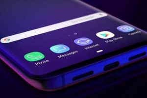Yeni Samsung telefonların performansı nasıl?