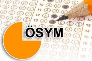 2019 KPSS başvuru tarihi ve KPSS tercih sonu&ccedil;ları ne zaman a&ccedil;ıklanacak?