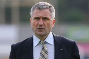 Volkan Ballı: ''Devre arasında takviyeler yapılacak''