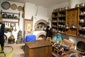 Tokat'ın 500 yıllık tarihine ışık tutulacak