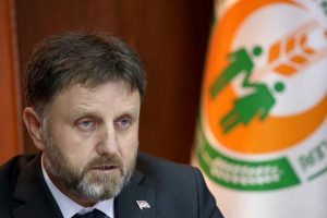 Poyraz: 'Başarısız kooperatifler g&uuml;vensizlik oluşturuyor'