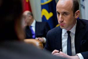 Miller: IŞİD ve benzerleriyle savaşmak Suriye, Rusya ve T&uuml;rkiye'nin işi