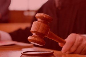 Eski bakan Ercan Vuralhan'ın &ouml;ld&uuml;r&uuml;lmesi davasında karar