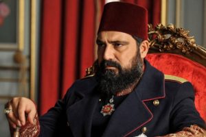 Payitaht Abd&uuml;lhamid 66. yeni b&ouml;l&uuml;m&uuml;nde neler yaşanacak?