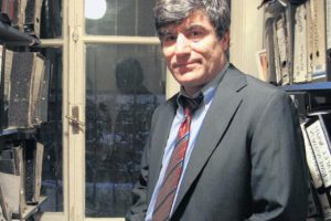 Hrant Dink davasında flaş karar!