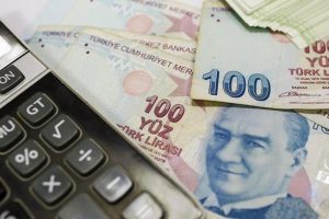 Asgari &uuml;cret ne kadar olacak? 2019 Asgari &uuml;cret belli oldu mu?