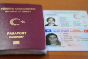 N&uuml;fus m&uuml;d&uuml;rl&uuml;kleri g&uuml;n&uuml; rekorla kapattı