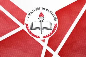 MEB'den 'lise son sınıfta ders işlenmeyecek' iddiasına a&ccedil;ıklama