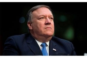 ABD'den Irak'a "DEAŞ'la m&uuml;cadelede destek" mesajı