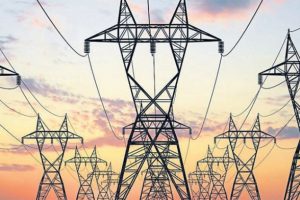 5 milyon yeni aboneye ucuz elektrik