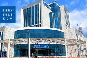 T&uuml;rk Telekom'dan &ccedil;ok &ouml;nemli 'devir' a&ccedil;ıklaması