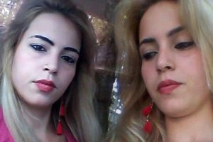 Korkun&ccedil;! 'Seni boynuzluyorum deyince boğazını sıktım'