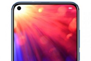 Honor View 20 fiyat/performansıyla iddialı olacak