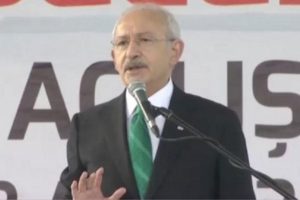 Kılı&ccedil;daroğlu İslam Eserleri M&uuml;zesi a&ccedil;ılışını yaptı