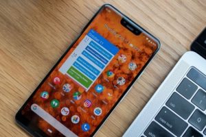 Google Pixel 3 kullanıcıları i&ccedil;in m&uuml;jdeli haber geldi!