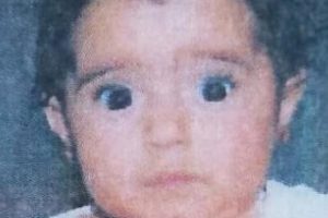 Suriyeli minik kardeşler toprağa verildi