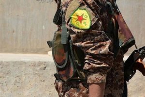 YPG/PKK ne yapacağını şaşırdı! Şimdi de Avrupa'yı...
