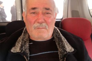 8 ayrı su&ccedil;tan aranıyordu... Yakalandı!
