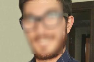 Bursa'da ortaokul &ouml;ğrencisine taciz iddiası