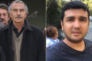 Eski muhtar cinayetinde şoke eden gelişme