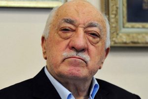 Eski komiserin itirafları şoke etti!