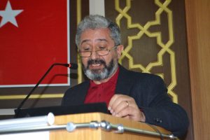 "Bursa'da İneg&ouml;l'&uuml;n zemini sağlam değil"