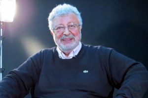 Metin Akpınar'ın avukatlarından a&ccedil;ıklama