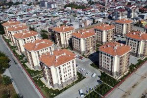 H&uuml;k&uuml;met d&uuml;ğmeye bastı! Devlet katkısı artıyor...