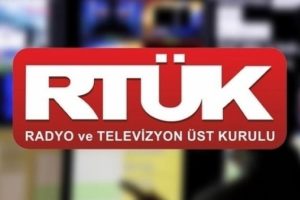 Resmi Gazete'de yayımlandı! 50 radyo kapanacak
