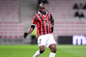 Galatasaray'dan Balotelli bombası