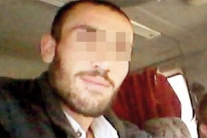 Katıldığı seminer cesaret verdi, iğren&ccedil; ger&ccedil;ek ortaya &ccedil;ıktı!