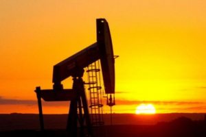 Irak: Petrolde &uuml;retim kısıntısının uzatılmasına istekliyiz