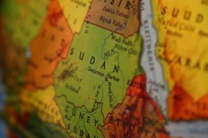 Ekmek protestoları Sudan siyasetini yeniden alevlendirdi