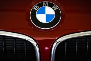 G&uuml;ney Kore'den BMW'ye motor yangınları nedeniyle ceza