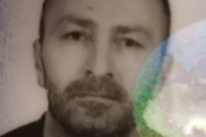 Bursa'da kahvede fenalaşarak yaşamını yitirdi