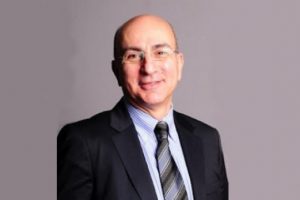 Eğilmez: 2019'da dış kaynak bulmak zorlaşacak