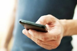 Telefonundan internet paylaşanlar artık &uuml;cret &ouml;deyecek