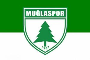 Muğlaspor'dan kampanyaya destek &ccedil;ağrısı