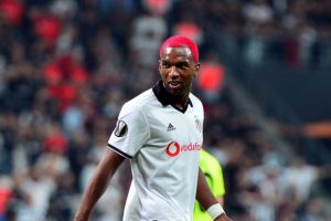 Ryan Babel sosyal medyadan kopamıyor!
