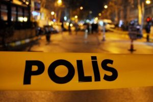 13 yaşındaki &ccedil;ocuğun ş&uuml;pheli &ouml;l&uuml;m&uuml;