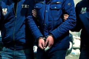 "Polisim' diyerek 1.6 milyon TL'sini dolandırdılar! 89 yaşındayım, kimsesizim, uğraşamam