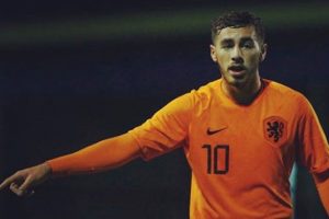 Beşiktaş'tan Orkun K&ouml;k&ccedil;&uuml; a&ccedil;ıklaması