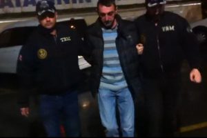 Sosyal medyada ter&ouml;r desteğine 10 g&ouml;zaltı